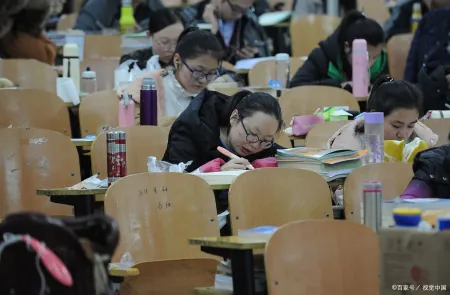 2022年山西医科大学药学专业考研分析（内科考试）山西医科大学的药学专业咋样，
